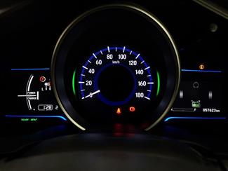 2013 Honda Fit - Thumbnail