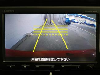 2013 Honda Fit - Thumbnail