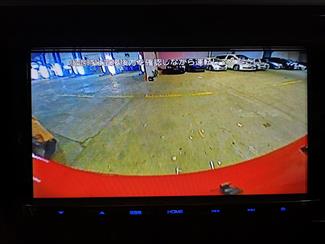 2015 Honda Fit - Thumbnail