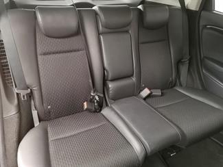 2015 Honda Fit - Thumbnail