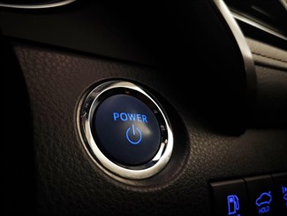 2019 Toyota Camry - Thumbnail