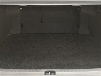 2019 Toyota Camry - Thumbnail
