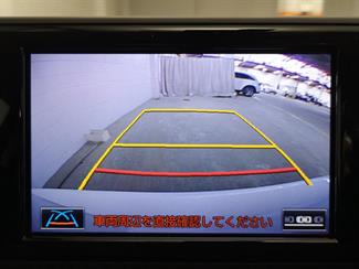 2015 Lexus CT 200H - Thumbnail