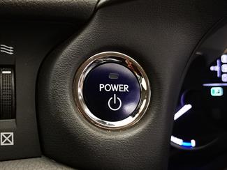 2015 Lexus CT 200H - Thumbnail