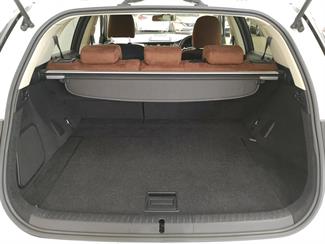 2015 Lexus CT 200H - Thumbnail