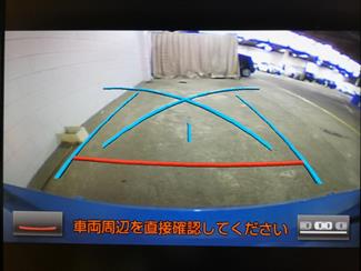 2017 Toyota Prius - Thumbnail