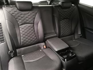 2017 Toyota Prius - Thumbnail