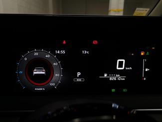 2021 Nissan Note - Thumbnail