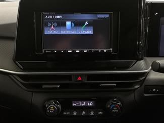 2021 Nissan Note - Thumbnail