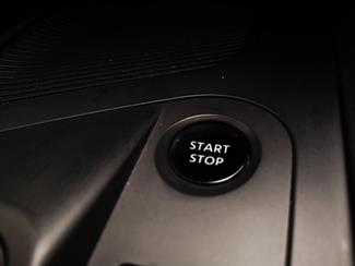 2021 Nissan Note - Thumbnail