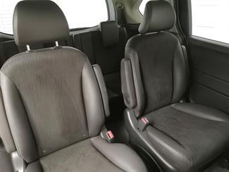 2015 Honda Freed - Thumbnail