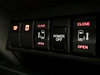 2017 Mazda Biante - Thumbnail