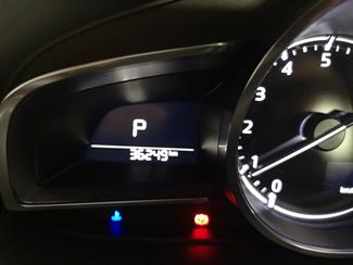 2018 Mazda CX-3 - Thumbnail