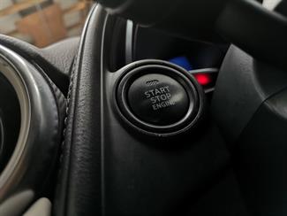 2018 Mazda CX-3 - Thumbnail