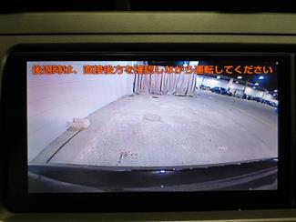 2013 Toyota Prius - Thumbnail