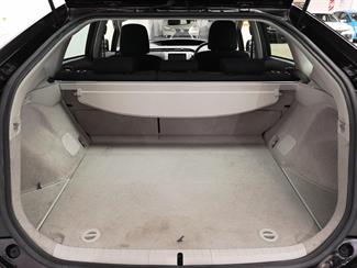 2013 Toyota Prius - Thumbnail