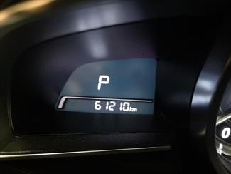 2014 Mazda Axela - Thumbnail