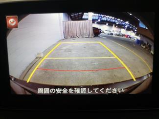 2014 Mazda Axela - Thumbnail