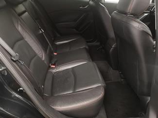 2014 Mazda Axela - Thumbnail