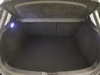 2014 Mazda Axela - Thumbnail
