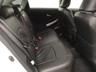 2014 Toyota Prius - Thumbnail