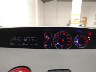 2013 Mazda Biante - Thumbnail