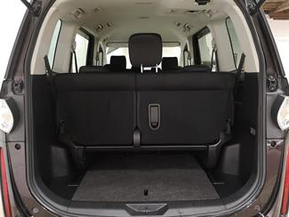 2013 Mazda Biante - Thumbnail