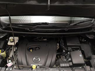 2013 Mazda Biante - Thumbnail