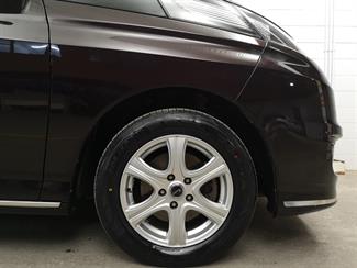 2013 Mazda Biante - Thumbnail