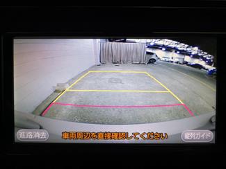 2017 Toyota Prius - Thumbnail