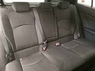 2017 Toyota Prius - Thumbnail
