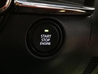 2020 Mazda CX-30 - Thumbnail