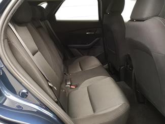 2020 Mazda CX-30 - Thumbnail