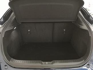 2020 Mazda CX-30 - Thumbnail