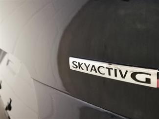 2020 Mazda CX-30 - Thumbnail