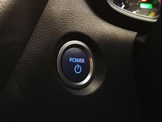 2021 Toyota Corolla - Thumbnail