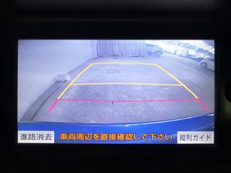 2013 Toyota Aqua - Thumbnail