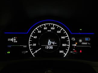 2017 Nissan Note - Thumbnail