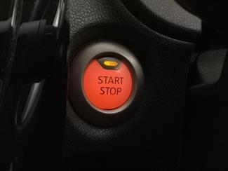 2017 Nissan Note - Thumbnail