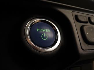 2015 Toyota Aqua - Thumbnail