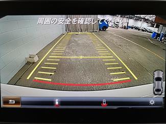 2015 Mercedes-Benz C 200 - Thumbnail