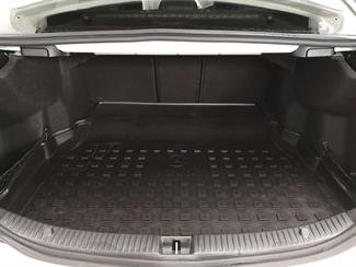 2015 Mercedes-Benz C 200 - Thumbnail