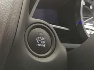 2016 Mazda Axela - Thumbnail