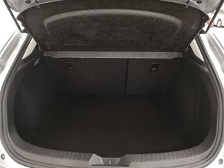 2016 Mazda Axela - Thumbnail