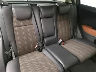 2015 Honda Vezel - Thumbnail