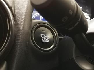 2019 Mazda CX-3 - Thumbnail