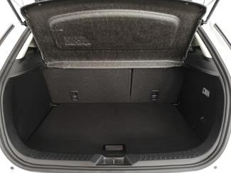 2019 Mazda CX-3 - Thumbnail