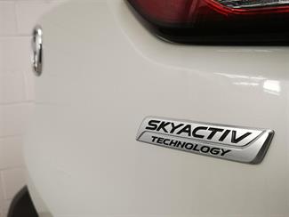 2019 Mazda CX-3 - Thumbnail