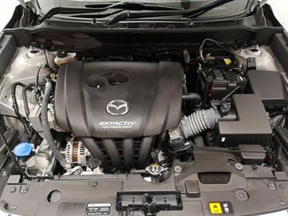 2019 Mazda CX-3 - Thumbnail