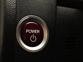 2014 Honda Fit - Thumbnail